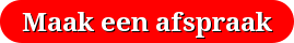 afspraak-maken-button