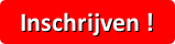 button_inschrijven