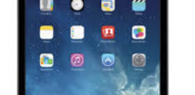 iCloud voor iPhone, iPad en Mac(Book) gebruikers - dinsdagochtend 26 september 2023 van 10.00u - 12.00u