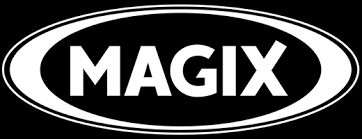 Videobewerking met Magix